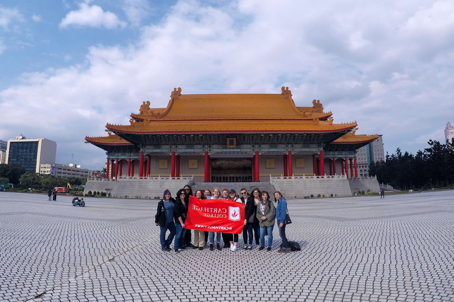 <a href='http://awic.ngskmc-eis.net'>全球十大赌钱排行app</a>的学生在中国学习.